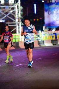 BIB: 
                            <button type="button" onclick="openModal(23376738)" class="btn btn-primary btn-sm float-right btn-popup" data-toggle="modal" data-target=".modal-high-quality">
                        <i class="fas fa-shopping-cart"></i> Add to Cart
                    </button>
                                            <button type="button" onclick="isThisMe(23376738, true)" class="btn btn-success btn-sm float-right btn-popup btn-isme hidden" data-toggle="tooltip" data-placement="bottom" title="นี่คือรูปของคุณใช่ไหม คลิกที่นี่เพื่อเอาเข้าอัลบั้ม">
                        <i class="fas fa-plus"></i> Add to album
                    </button>
                    <button type="button" onclick="isThisMe(23376738, false)" class="btn btn-warning btn-sm float-right btn-popup btn-isnotme hidden">
                        <i class="fas fa-ban"></i> Remove from album
                    </button>